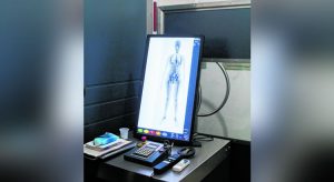 Advogadas denunciam assédio durante vistoria em presídios do Ceará