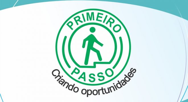 Jovens de Juazeiro do Projeto Primeiro Passo conquistam vagas de emprego