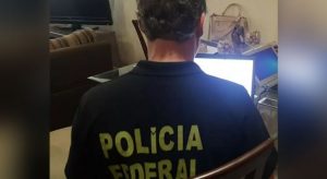 Mais de 30 inquéritos contra pornografia infantojuvenil foram abertos