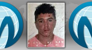 Mulher de Granjeiro no Cariri mata o marido com várias facadas e foge com o filho