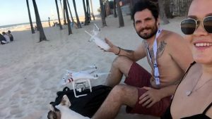 Polícia prende sexto suspeito de participar da morte de motorista de aplicativo