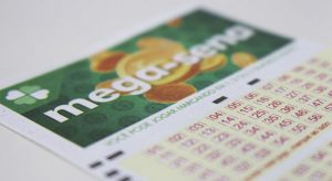 Mega-Sena