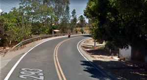 Piloto bate com sua moto num animal em Barbalha e morre no local