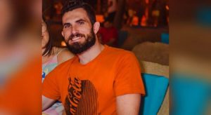 Motorista de aplicativo desaparecido em Fortaleza desde segunda-feira é encontrado morto