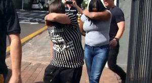 Filha de Belchior confessa à polícia participação na morte de metalúrgico em São Paulo