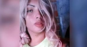 Mulher trans atingida por tiros é achada morta