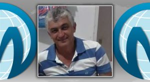 Professor de Farias Brito encontrado morto na sua fazenda num caso de latrocínio