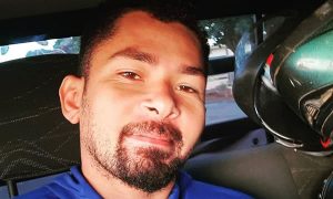 Vendedor de panelas de Juazeiro do Norte foi morto com um tiro em Minas Gerais