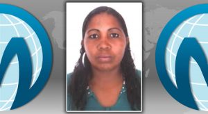 Morta a tiros em Barbalha mãe que teve o filho assassinado há cinco meses