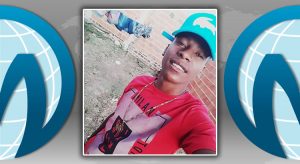 Mortos a tiros em Crato um menor de 17 e jovem de 23 anos