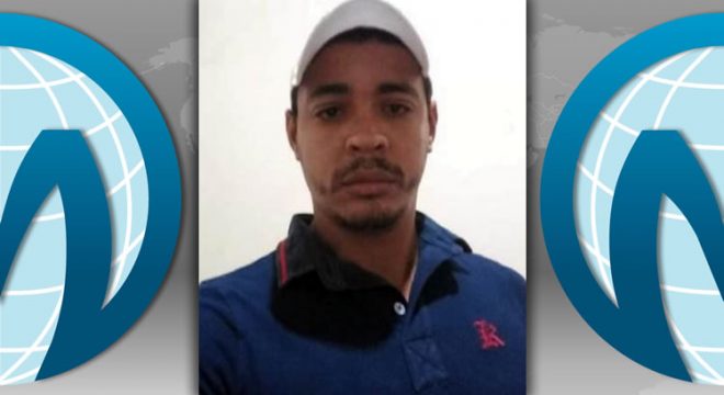 Desavenças no Horto em Juazeiro resultaram num homicídio à bala