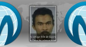 Agricultor saiu para pescar em Potengi e morreu afogado