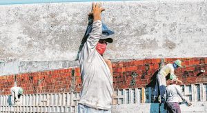 Ceará cria 5,7 mil empregos em julho; maior geração do Nordeste