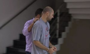 Mortes de mãe e filha no Ceará completam cinco anos sem julgamento