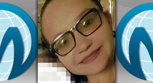 Caririense que matou marido com 80 facadas se apresenta dizendo ter reagido a agressões