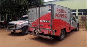 Pintor morto a tiros em Juazeiro numa quarta-feira com cinco homicídios no Cariri