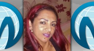 Mulher é morta a facadas em Barbalha pelo esposo que fugiu