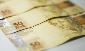 Valor pago em impostos no Ceará cai pela primeira vez em 3 anos devido à pandemia