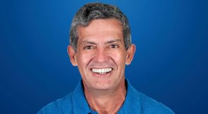 MPF propõe acordo antes de processar criminalmente prefeito de Salgueiro