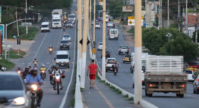 Município de Juazeiro do Norte continua na Fase 01 da Retomada das Atividades