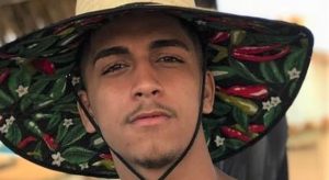 Duas mortes por afogamentos em Aurora e Mauriti na região do Cariri