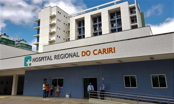 Idoso de 81 anos morre no HRC em Juazeiro após ser mordido por cobra jararaca