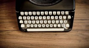 Projeto quer lançar o primeiro Dicionário de Escritores Contemporâneos do Nordeste