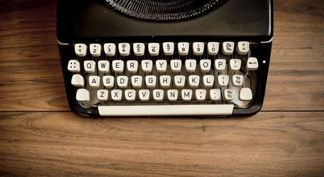 Projeto quer lançar o primeiro Dicionário de Escritores Contemporâneos do Nordeste