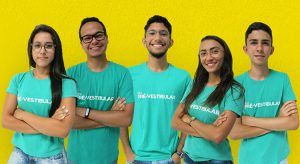 Sesc prorroga inscrições para cursos pré-universitário com aulas ainda em agosto