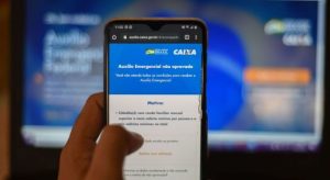 Cidadão poderá contestar via Dataprev negativa do auxílio emergencial
