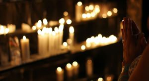 Intolerância religiosa persiste além dos números registrados no Ceará