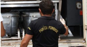 Fim de semana com dois homicídios em Juazeiro e morte no trânsito em Crato