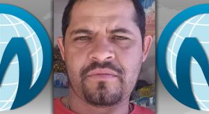 Comerciante de Crato e autônomo barbalhense morrem em acidentes com motos