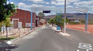 Casos de violência contra a mulher em Granjeiro e Lavras da Mangabeira