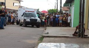 Após cinco anos, Justiça marca o júri popular de acusados de agredir homem até a morte