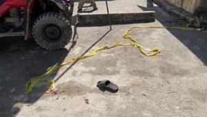 Chacina deixa ao menos cinco mortos e 12 feridos em Pernambuco