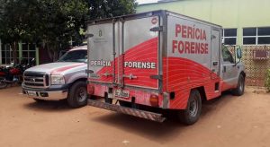 Agricultor morre em Barbalha ao cair de bicicleta e menor num acidente com moto em Nova Olinda