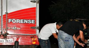 Mais duas mortes em Milagres e Campos Sales por quedas de motocicletas