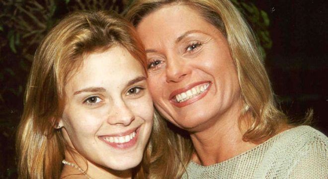 'Laços de Família' volta ao ar em 7 de setembro, 20 anos após exibição original