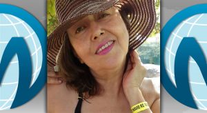 Mulher é encontrada morta em Crato no seu apartamento no centro da cidade