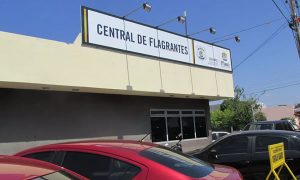 Conselho Tutelar resgata menina de 12 anos grávida que vivia com homem de 25