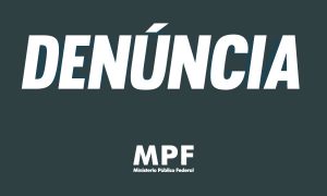 MPF oferece denúncia contra 10 pessoas que fraudaram recursos do sistema S
