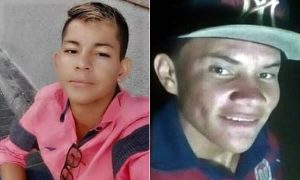 Mais dois morrem em acidente com moto no Araripe e outro em Juazeiro