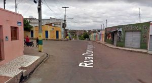 Três tentativas de homicídios à bala e faca em Juazeiro do Norte