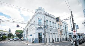 STF declara inconstitucional mecanismo de cobrança do ICMS no Ceará