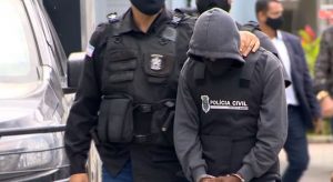 Justiça aceita denúncia e tio vira réu por estupro de menina de 10 anos no ES