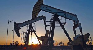 Petrobras assina venda de campos no Ceará a mais de R$ 190 milhões