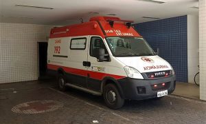 Quatro tentativas de homicídios à bala e faca em Juazeiro, Nova Olinda e Mauriti