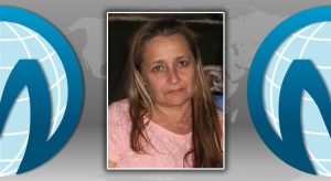 Mãe tenta defender o filho em Juazeiro e morre ao ser baleada