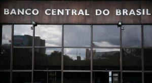 Rede, Podemos e PSB vão ao STF contra nova nota de R$ 200